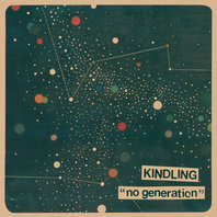 No Generation (EP) Mp3