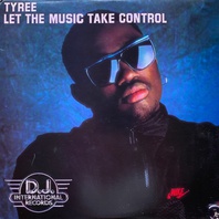 Let The Music Take Control (VLS) Mp3