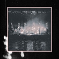 Live At The Brighton Centre Mp3