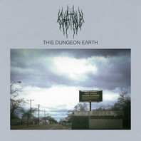 This Dungeon Earth (EP) Mp3