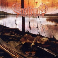 1997-1999 Mp3