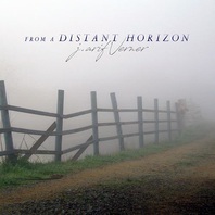 From A Distant Horizon Mp3