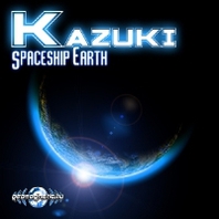 Spaceship Earth (EP) Mp3
