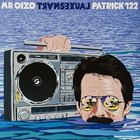 Transexual / Patrick122 (EP) Mp3