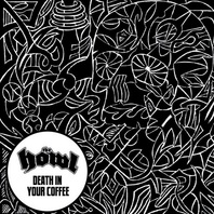Death In Your Coffee Mp3