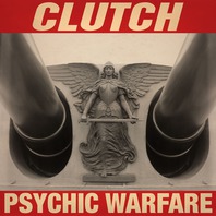 Psychic Warfare (Deluxe Edition) Mp3
