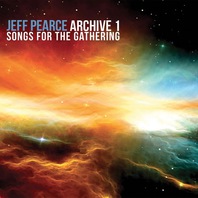 Archive 1: Songs For The Gathering Mp3