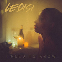 I Need To Know (CDS) Mp3