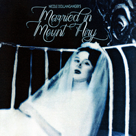 Married In Mount Airy Mp3