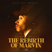 The Rebirth Of Marvin Mp3