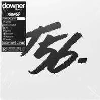 Downer Pt. 2 (EP) Mp3