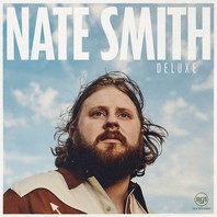 Nate Smith (Deluxe Version) Mp3