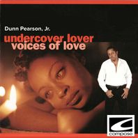 Undercover Lover - Voices Of Love Mp3