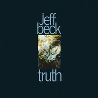 Truth (Remastered 2006) Mp3