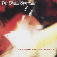The Complete Live At Raji's (Remastered 2004) CD1 Mp3