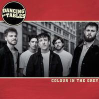 Colour In The Grey Mp3