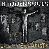 We Are All Escapists (EP) Mp3