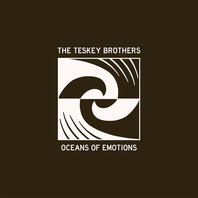 Oceans Of Emotions (CDS) Mp3