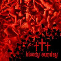 Bloody Sunday Mp3