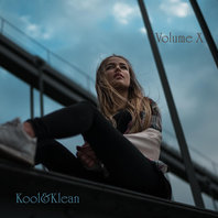 Kool&Klean - Volume X Mp3