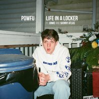 Life In A Locker (Feat. Skinny Atlas) (CDS) Mp3
