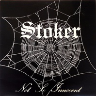 Not So Innocent (Vinyl) Mp3