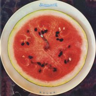 Melon (Vinyl) Mp3