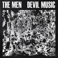 Devil Music Mp3