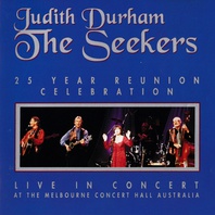 25 Year Reunion Celebration: Live In Concert At The Melbourne Concert Hall Australia Mp3