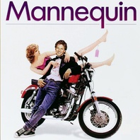 Mannequin (Soundtrack) Mp3