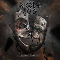 Dying Is Easy (EP) Mp3