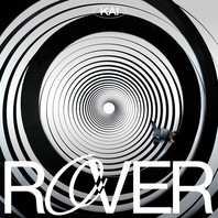 Rover (EP) Mp3