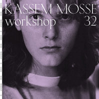 Workshop 32 Mp3