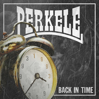 Back In Time (EP) Mp3
