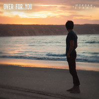 Over For You (CDS) Mp3