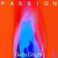 Burn Bright CD1 Mp3
