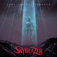 Time For Deliverance (EP) Mp3