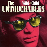 Wild Child (Vinyl) Mp3