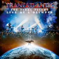 The Final Flight: Live At L'olympia Mp3