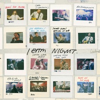 Team Night (Live) Mp3