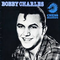 Chess Masters (Vinyl) Mp3