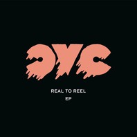 Real To Reel (EP) Mp3