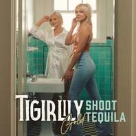 Shoot Tequila (CDS) Mp3