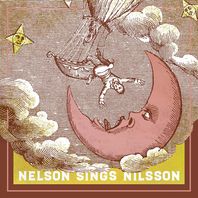 Nelson Sings Nilsson Mp3
