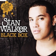Black Box (CDS) Mp3