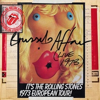 Brussels Affair (Remastered 2020) Mp3