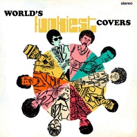 World's Funkiest Covers Mp3