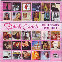 The CD Singles 1986-2014 CD5 Mp3