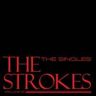 The Singles: Vol. 1 CD10 Mp3