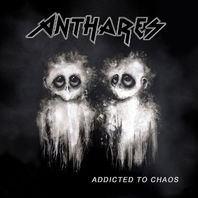 Addicted To Chaos Mp3